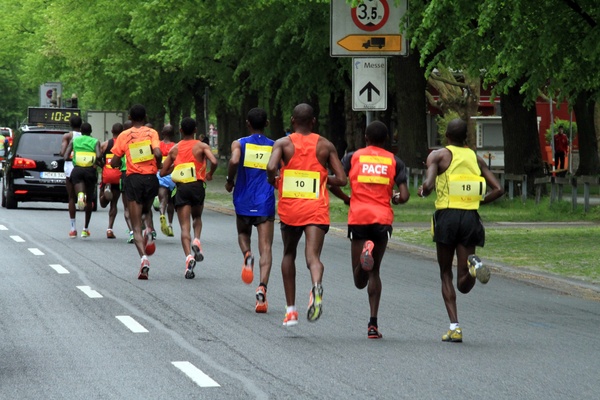 Marathon2012   024.jpg